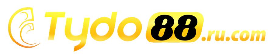 Site Name