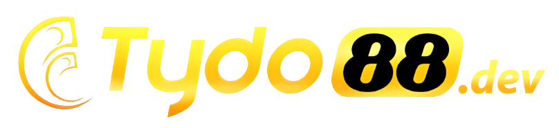 Site Name